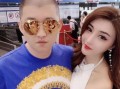 二驴爆料老葛视频,二驴爆料事件全解析
