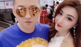 二驴爆料老葛视频,二驴爆料事件全解析