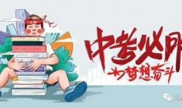 雪茄爆料最新消息新闻,最新消息揭示惊人内幕