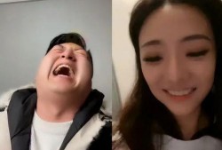 小洲被人爆料视频大全最新,揭秘网络爆料背后的真相与争议