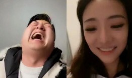 小洲被人爆料视频大全最新,揭秘网络爆料背后的真相与争议