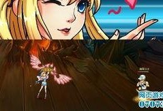 最新海贼爆料大全图片,揭秘神秘新篇章与角色动向