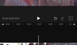 黑色爆料每日分享色视频,每日分享色视频精选回顾