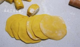 娱乐吃瓜酱肉,揭秘娱乐圈背后的美味故事