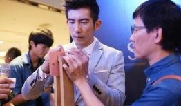 修杰楷圈内爆料,娱乐圈背后的真实故事