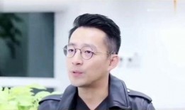 汪小菲高调爆料视频播放,揭秘背后真相