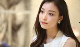 娱乐圈真实爆料倪妮视频,娱乐圈背后的惊人真相