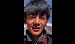 谁爆料野男孩的视频啊是真的吗