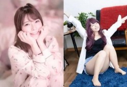 上原未来怀孕在线观看,甜蜜孕期全程记录