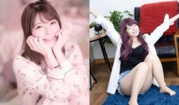 上原未来怀孕在线观看,甜蜜孕期全程记录