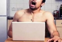 自慰视频在线观看