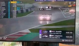 最新水花爆料视频大全,揭秘娱乐圈最新幕后故事