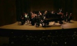 最新爆料维也纳视频,最新爆料引发全球关注