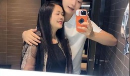 成都女房东最新爆料事件,揭露租房乱象背后的惊人真相