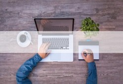 海丰最新爆料新闻