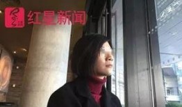 葛钰女足爆料事件视频,揭秘背后真相与争议