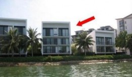 爆料千万豪宅视频大全,视频大全带你领略奢华生活风采