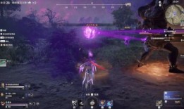 永劫无间最新爆料今天