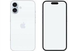 2024年所有最新款的手机爆料,前沿科技与设计革新一览