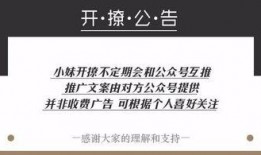 扒爷爆料宝宝视频在线观看,宝宝视频在线观看，带你一探究竟