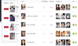 抖音上视频热点爆料,热门视频背后的惊人真相！