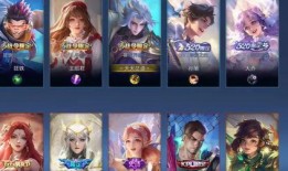 青花瓷皮肤爆料视频,揭秘国风美学的独特魅力