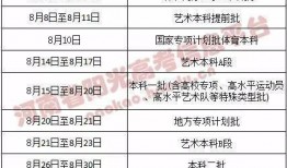 河南高招最新爆料事件,揭秘招生黑幕与公平正义之争