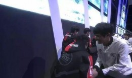 外来人阿光最新爆料视频,揭秘外来人背后的惊人真相！