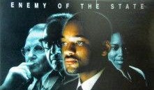 国家公敌在线观看,在线观影，揭秘特工风云