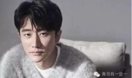 娱乐圈爆料许凯娜扎,娱乐圈新恋情引发热议