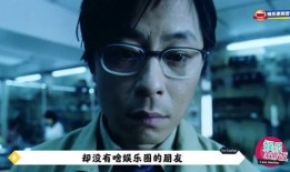 王杰爆料娱乐圈背景,王杰爆料背后的惊人真相