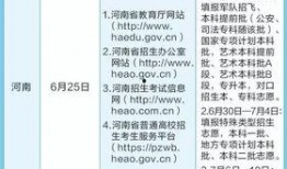 河南高招最新爆料事件,揭秘招生黑幕与公平正义之争