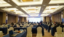 东莞中医院爆料事件最新,真相与争议交织的医患关系风云