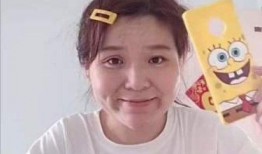 娱乐吃瓜君郭老师怎么啦,揭秘背后真相