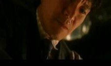 星爷爆料跳槽视频播放,视频播放背后的惊人真相