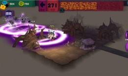 魔杖爆料最新视频大全,揭秘神秘魔法世界