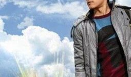 胡歌演技爆料视频,视频曝光演技爆发瞬间