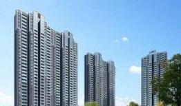 兴丽城最新爆料新闻视频,揭秘神秘项目背后的惊人真相