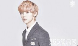 爆料鹿晗婚房视频,奢华装修引网友热议