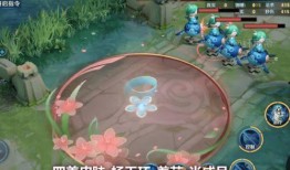 青花瓷皮肤爆料视频,揭秘国风美学的独特魅力