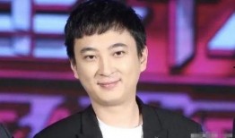 圈内人爆料王思聪