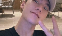 杨洋王楚然恋情爆料视频,甜蜜互动引网友热议