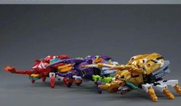 猛兽匣最新款爆料,揭秘尖端科技与极致性能的巅峰之作