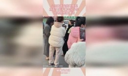 爆料无耻小三视频播放全集,全集揭秘惊人真相