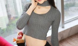 娱乐圈5.1吃瓜,揭秘明星们的“吃瓜”盛宴