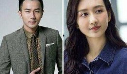 娱乐圈爆料出轨男星女友,揭秘出轨男星女友的隐秘生活