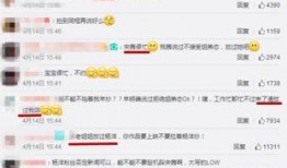 婉儿博主爆料视频,视频内容大揭秘！