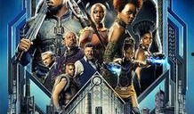 影豹爆料视频最新版,揭秘性能与设计革新，一窥未来超跑风采