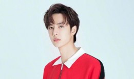 娱乐大爆料王源和祝绪丹,娱乐大爆料幕后故事揭晓