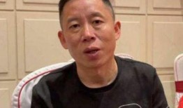 孙海洋娱乐爆料视频播放,揭秘幕后真相